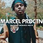 marcel prdctn - Next