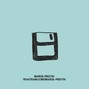 marcel prdctn - Save