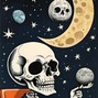 Snack Zomber - Lying eclipse