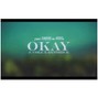 danny da beato - J. Cole Type Beat | OKAY