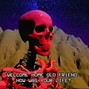 sleak - Savage