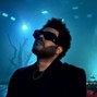 The SharkX ✞ - Analog Hearts - The Weeknd x Pop Type Beat - G# min