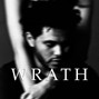 The SharkX ✞ - Wrath- The Weeknd x Dark RnB Type Beat - A min