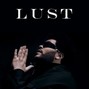 The SharkX ✞ - Lust - The Weeknd x Play boi Carti Timeless Type Beat | 101BPM A minor |