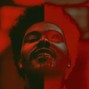 The SharkX ✞ - Euphoria - The Weeknd Type Synthwave Beat C min 88bpm