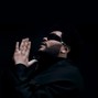 The SharkX ✞ - Silhouette - Dark RnB x The Weeknd Type Beat D min