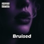 The SharkX ✞ - Bruised - The Weeknd x 6lack Dark RnB Type Beat - E min