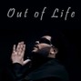 The SharkX ✞ - Out of Life- The Weeknd x JENNIE Type Beat - C min