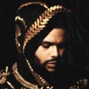The SharkX ✞ - Karma - The Weeknd x Pop Type Beat - G min