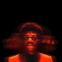 The SharkX ✞ - Force - The Weeknd x 6lack Type Dark RnB Beat - A min