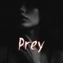 The SharkX ✞ - Prey - 6lack x Dark RnB Type Beat - B min