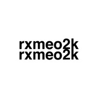 rxmeo2k