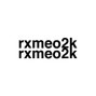 rxmeo2k - LVE