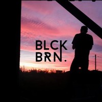 blckbrn
