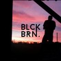 blckbrn - Dark Night