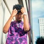 Cheff Ramsay - Metro Boomin Type beat 100 BPM