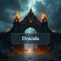 truthseeker86 - Dracula