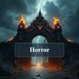 truthseeker86 - Horror
