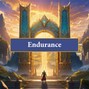 truthseeker86 - Endurance