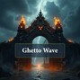 truthseeker86 - Ghetto Wave