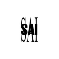 Sai