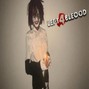 1esot3ric - sweetbutpsycho