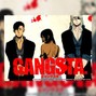 drproducers86 - GANSTA'