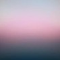 nathnn - dreamy chill trap