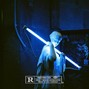 alex james - azul w/jerahwy