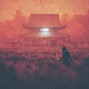 alex james - oshiro w/jerahwy