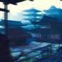 alex james - shizuku