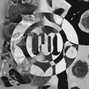 1st Marvin - 145 warfare