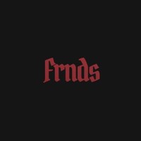 Frnds