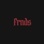Frnds - Trgc - Left Me 160