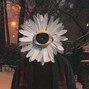 warithesunflower - $uicideboy$ Type Beat "Memphis" BPM: 140 Key: F Major