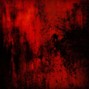 alias - Red 