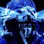 Lucas2k - 25-9-2020 -(BPM 155)-Prod.lucas2k