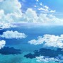 snood - cloud9