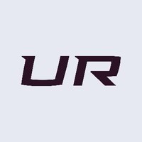 Untitled Recordings