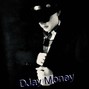 DJay Money - Euphoric Dreams