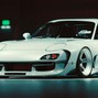 REX - vendetta