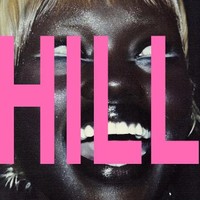 Hill