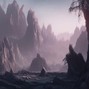 yunghanson - Fantasy XTC type beat 2025