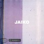 Jaiko - Seasons