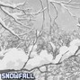 Jaiko - Snowfall
