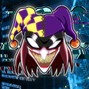 Jaiko - Reformed