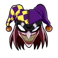 Jaiko