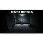 Jaiko - Nightmares