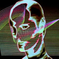 systec