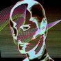 systec - ᴀɪʀʟɪɴᴇ